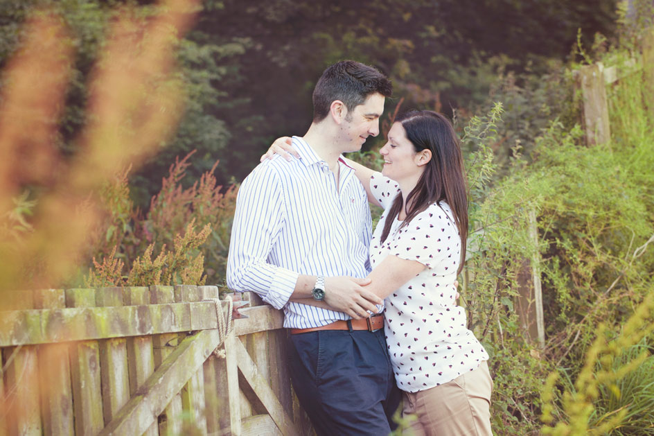 engagement pre-wedding photography