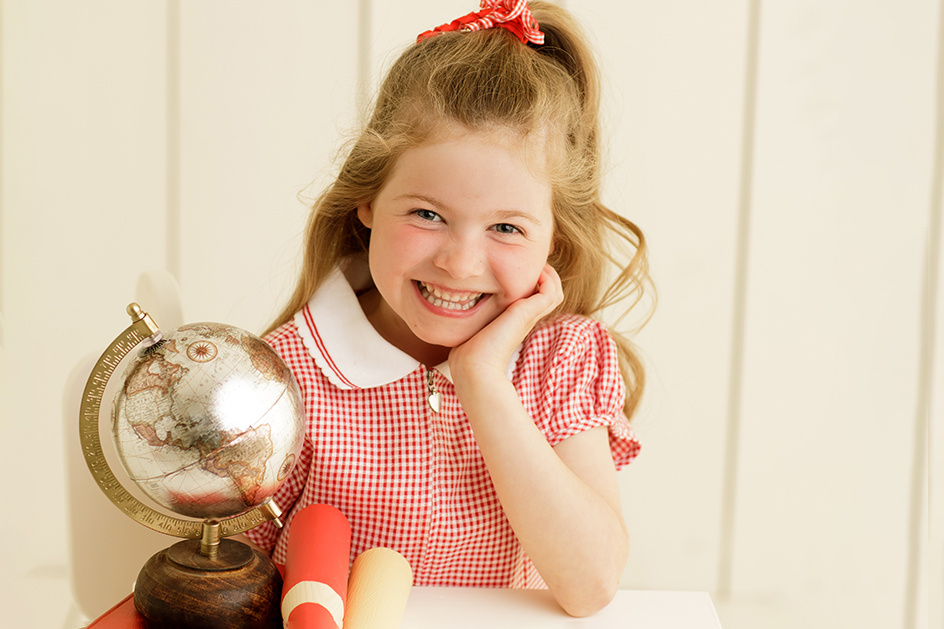 back-to-school-edinburgh-studiolife